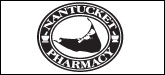 Nantucket Pharmacy Sponsorship Banner